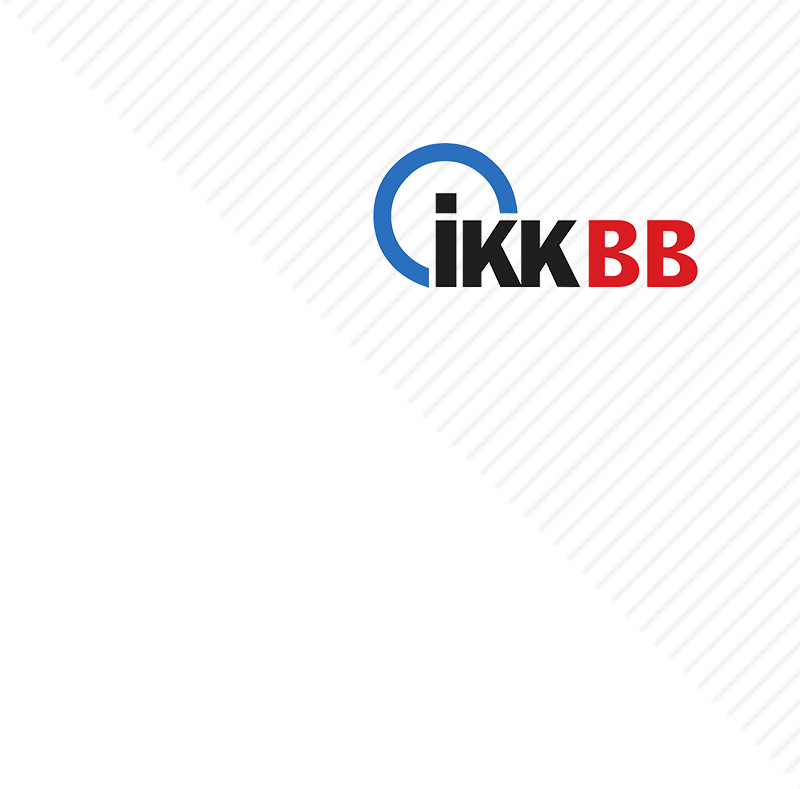 IKK BB